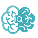 iqbrainpro.pages.dev favicon